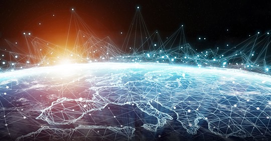 Online course business school offers you free business training