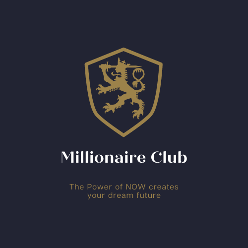 You need a sales letter template pdf with full explanatory notes, then join Monster Mode System 700K to generate passive income on a weekly or monthly basis. Work with Geoff Dodd Business School in 2021. Grow in prosperity.