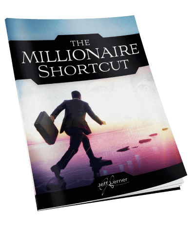 Entrepreneurship tips and advice for new entrepreneurs. Gain more than 7 million dollar business ideas for your amazing future.  You're on the right path and just one step away. Download the e-Book gift. Do not delay.