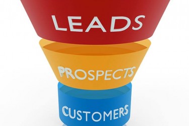 Marketing leads, prospects and customers pour through your funnel from the best affiliate program online in 2021. Results depend on the promotional efforts you make and your personal work ethic.