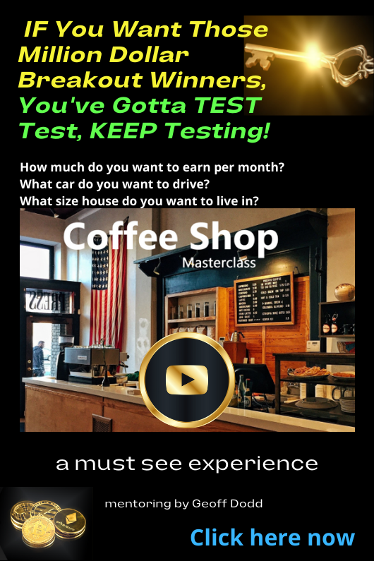 infographic of the best email deliverability strategies with tech tips from Geoff Dodd Business School in the Waikato region of New Zealand