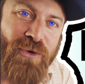 John Crestani book pdf is an intro to Super Affiliate training system PRO and paid ads skills