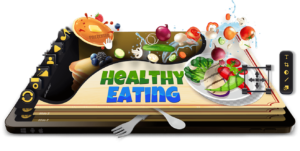 One example of the Best Presentation Templates you get with Prezentar software app for presentations