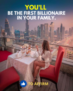 Dan Pena Billionaire is worth listening to, studying intently and adopting as a remote mentor. No BS can be heard with Dan.