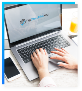 Start investing in Metaverse real estate to get positioned before your business competition