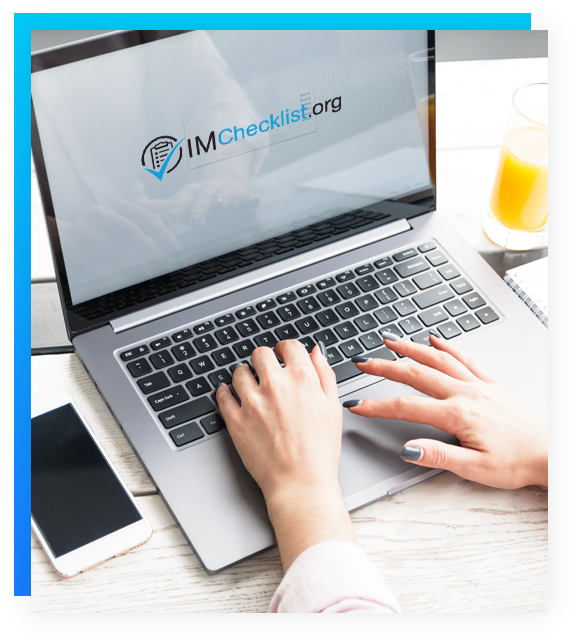 🆕 Super Affiliate System PROOF OF RESULTS 👉 John Crestani