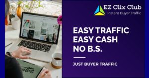 Alternative information to the Google Search Algorithm Updates