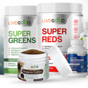 Best Nutritional Supplements Business